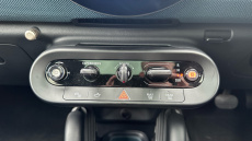 MINI Aceman 160kW SE Exclusive 54kWh 5dr Auto Electric Hatchback